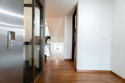 Belgravia Ace (D28), Semi-Detached #603729011